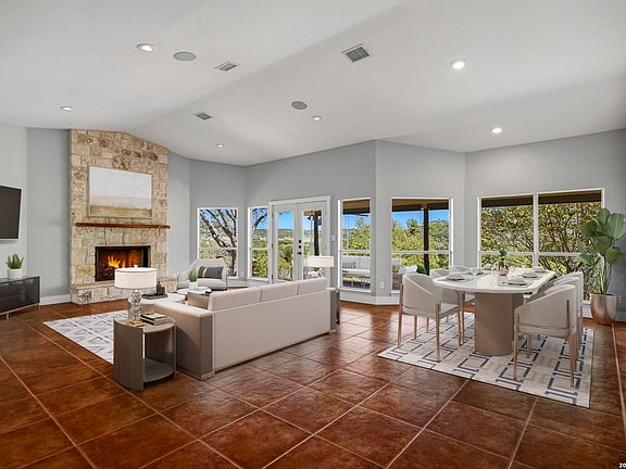 5th image of 145 Valley Home