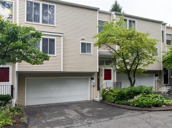 106 Shepard Avenue #106, Hamden, CT 06514