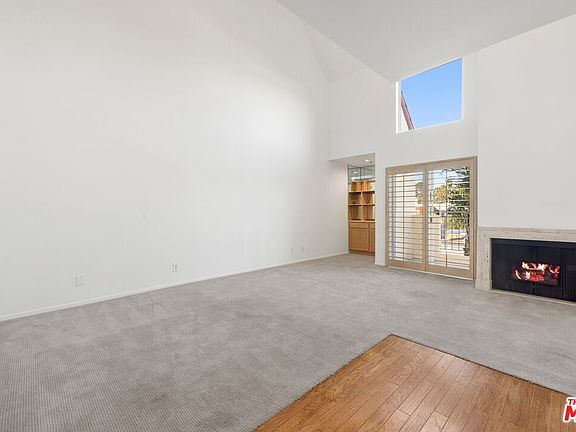 3rd image of 235 Main St APT 223