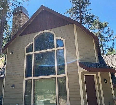 2nd image of 33691 Green Valley Ln