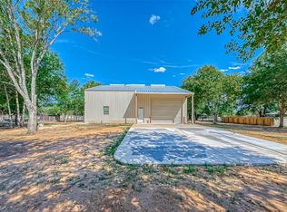 13420 Kanak St, Needville, TX 77461