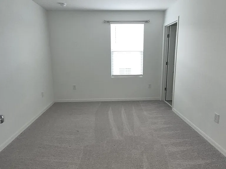 3064 Skyline Loop — Photo 10