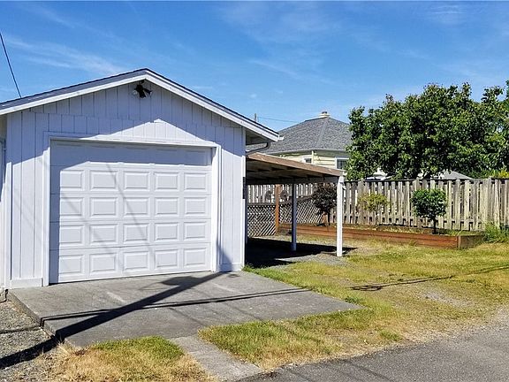 4th image of 1624 2nd St