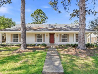 15833 Hogenville Ave, Baton Rouge, LA, 70817