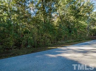 7400 Trail Blazer Trl, Wake Forest, NC 27587