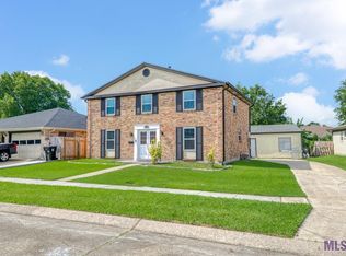 27 Boimare Ave, Kenner, LA 70065