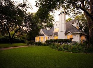 6429 Richmond Ave, Dallas, TX 75214