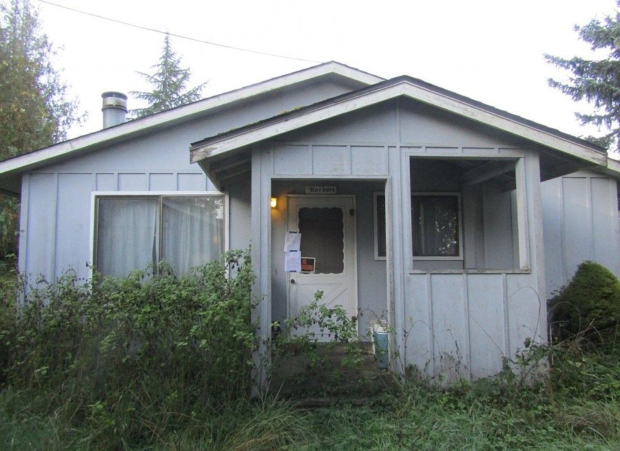 1st image of 461 McFarland Dr