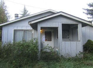 461 McFarland Dr, Sequim, WA 98382