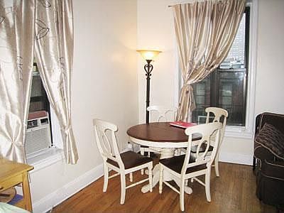 2nd image of 58 W 72nd St APT 5E