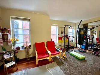 Sold by Remax Real Estate Professionals