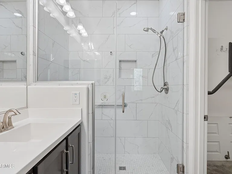 10445 E Tesla Ave — Photo 15