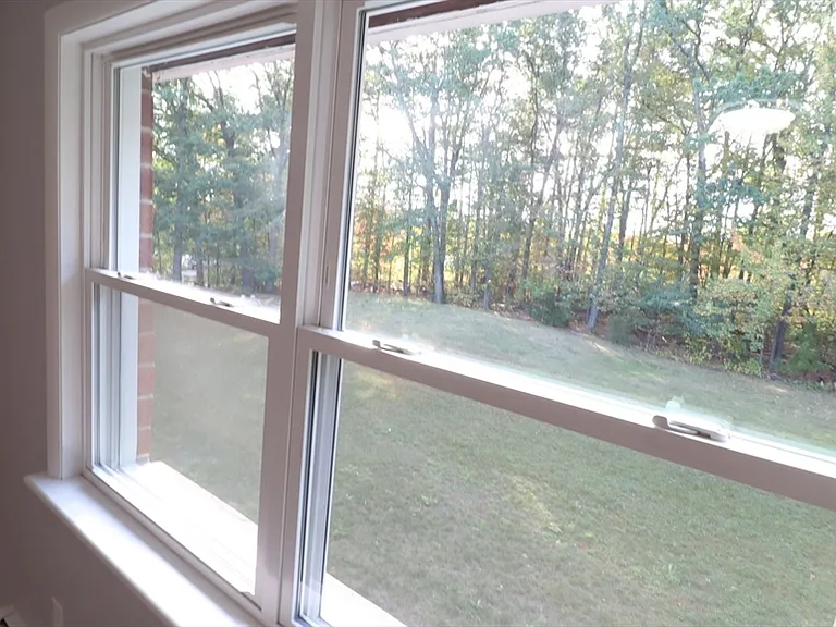 139 Litchfield Pines Dr #D — Photo 20