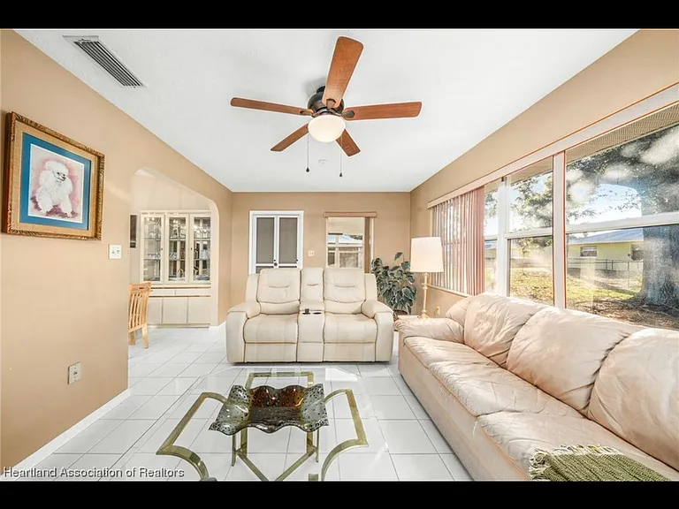 3819 Ponce De Leon Blvd #3819 — Photo 6