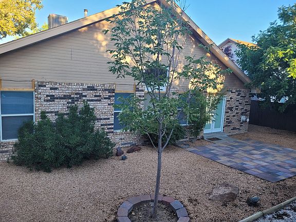 5th image of 7717 Sunrose Dr NW