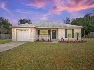 263 Chestnut Ave, Orange City, FL 32763