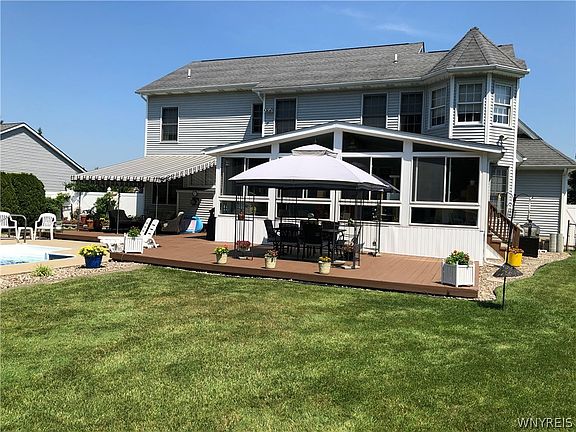 5th image of 4580 Ridgeview Dr S