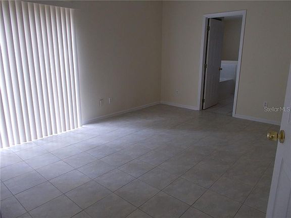 5th image of 10004 Cypress Glen Pl