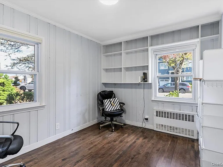 369 Island Ave — Photo 12