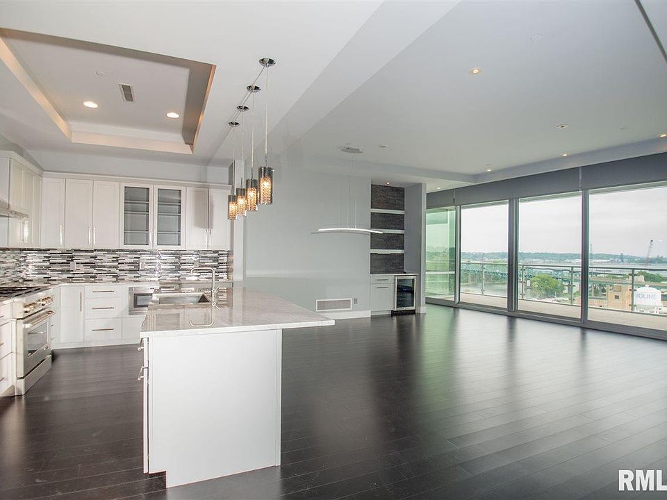 1 Kone Ct 804, Moline, IL 61265 Zillow