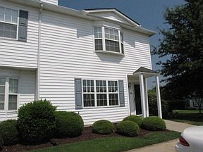 5th image of 3930 Zz7 Sterling Pointe Dr