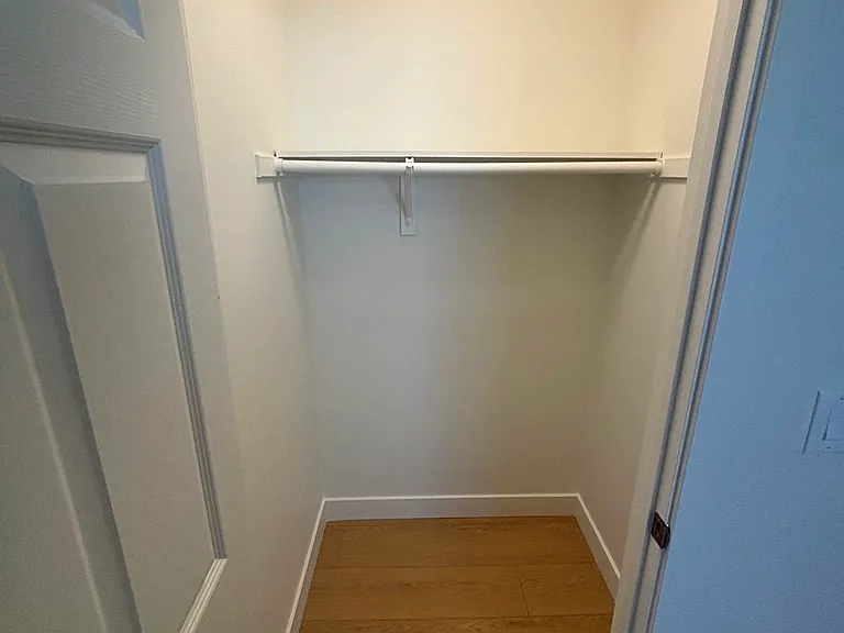 4327 Honduras St — Photo 25