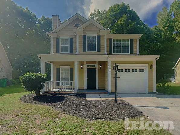 404 Marcella Dr, Kings Mountain, NC 28086