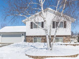 603 7th St NE, Kasson, MN 55944