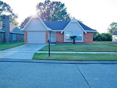 167 Historic West St, Garyville, LA, 70051