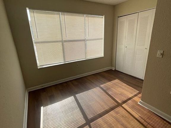 2nd image of 1401 Village Blvd APT 1317