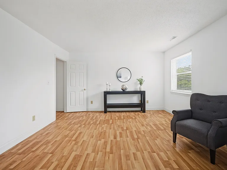 4559 Good Adams Ln — Photo 28