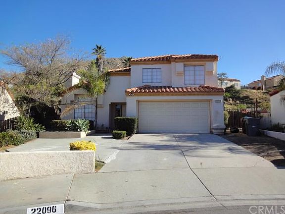 2nd image of 22096 Monico Dr