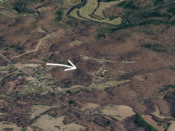 3rd image of 1 Baptist Church Rd