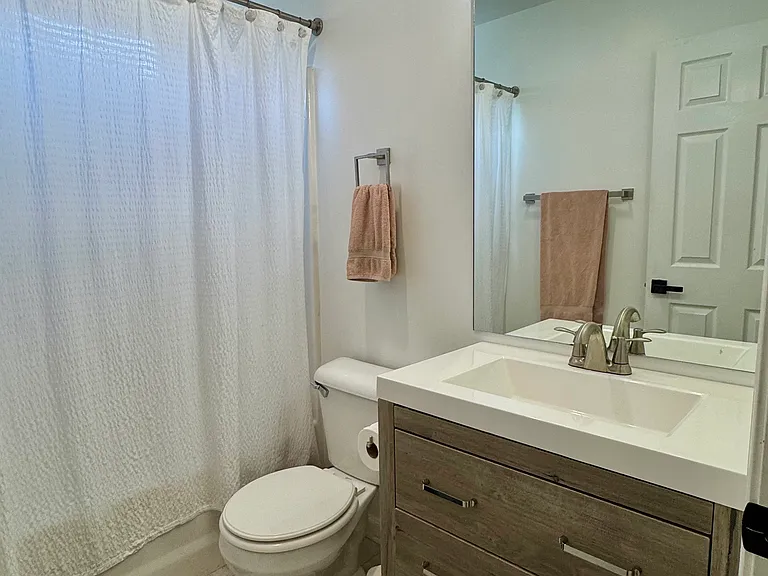 816 Crescent Hill Rd — Photo 8