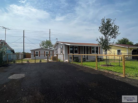 3rd image of 44 San Francisco Dr