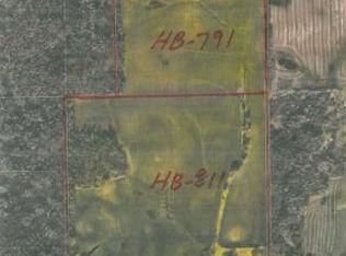 3890 N County Line Rd, Hobart, WI 54155