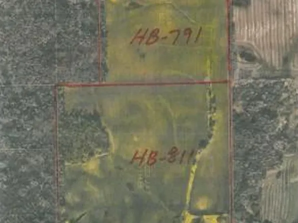 3890 N County Line Rd, Hobart, WI 54155