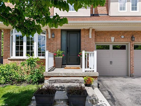 5th image of 2277 Blue Oak Cir