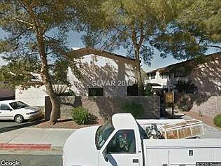 1st image of 1758 E University Ave APT 4