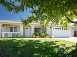 26 Cameron Dr, Oroville, CA 95965