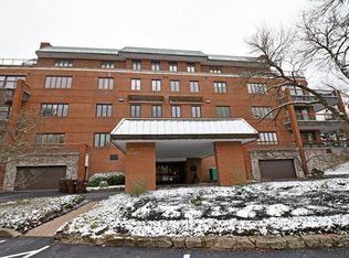 2341 Bedford Ave, Cincinnati, OH 45208