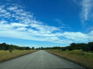 1210 Roland St SW #5, Palm Bay, FL 32908