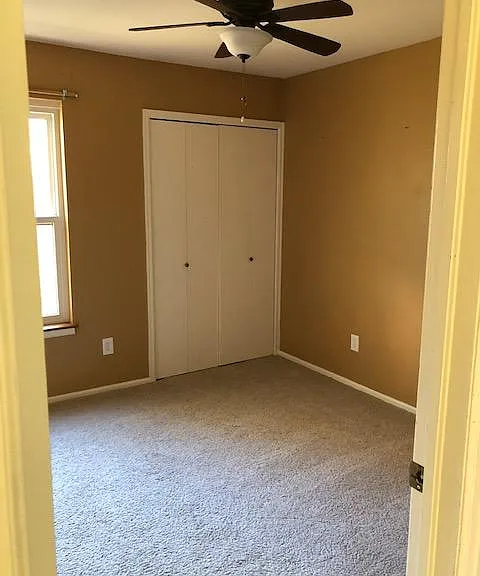 4822 Edison Ave — Photo 9