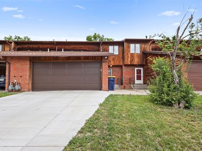 4511 8th Ave N, Great Falls, MT, 59405