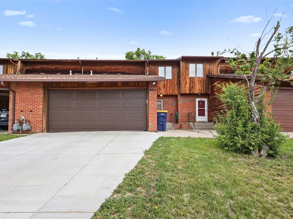 4511 8th Ave N, Great Falls, MT 59405