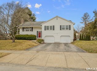 335 Judson Avenue, Groton, CT 06355