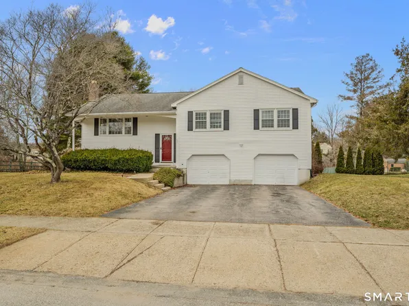 335 Judson Avenue, Groton, CT 06355