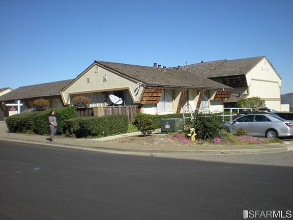 2nd image of 3700 Athy Dr