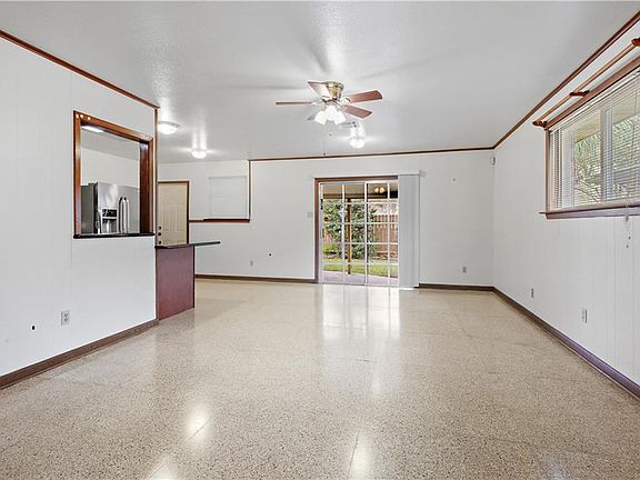3rd image of 4700 Neyrey Dr