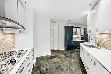 Sold by Coldwell Banker Warburg